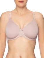 Felina 222 Divine Vision 0206222, Spacer-BH mit Bügel 206222 004 light taupe