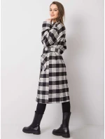 LK PL model 14842362 - FPrice LK PL model 14842362 - FPrice