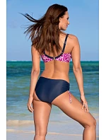 Plavky model 18466804 14 - Madora Plavky model 18466804 14 - Madora