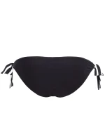 Dámske Bikiny B0407 - Selmark - 100 dní Vrátenie tovaru