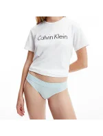 Dámské kalhotky Body Cotton model 20892275 - Calvin Klein Dámské kalhotky Body Cotton model 20892275 - Calvin Klein