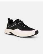 Dámska bežecká športová obuv SPEEDE LOW-U Black with White - Kilpi Dámska bežecká športová obuv SPEEDE LOW-U Black with White - Kilpi