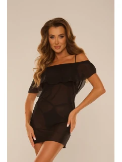 856 ŠPANIELSKA KOŠEĽA EDEN