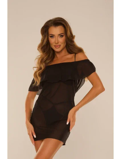 856 ŠPANIELSKA KOŠEĽA EDEN 856 ŠPANIELSKA KOŠEĽA EDEN