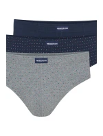 NOHAVIČKY CLASSIC 3P 1446 K688 AW 25