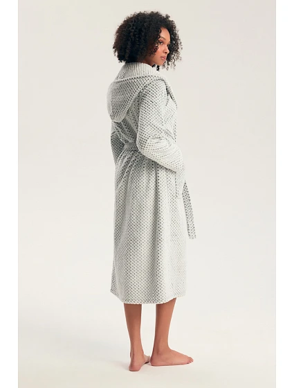 DÁMSKÝ ŽUPAN AW26 model 22361563 - HENDERSON LADIES DÁMSKÝ ŽUPAN AW26 model 22361563 - HENDERSON LADIES