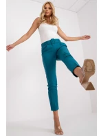 Dámske nohavice model 166883 Italy Moda