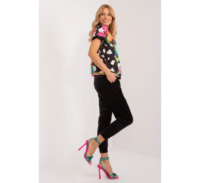 Súprava model 196782 Rue Paris