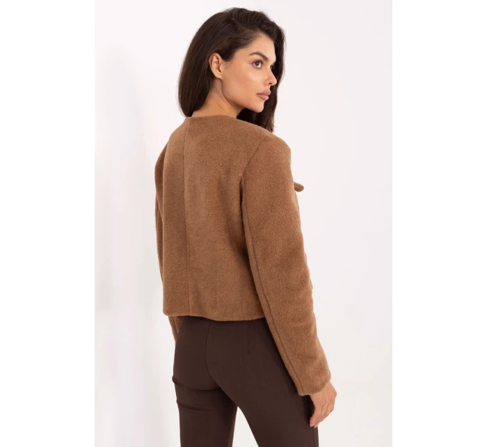 Blejzr model 216710 Rue Paris