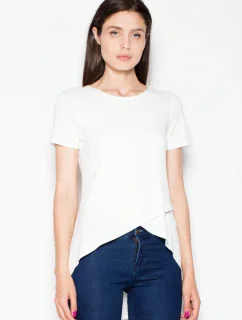 Blúzka model 77174 Venaton