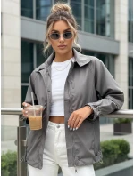 Kurtka damska  model 22032204 - FashionStreet