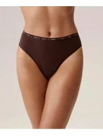 Nohavičky Atlantic 3CLP-010B A'3 S-2XL Nohavičky Atlantic 3CLP-010B A'3 S-2XL