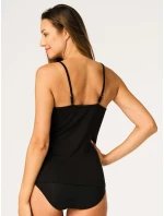 Tričko  A26 S2XL model 22012060 - Key