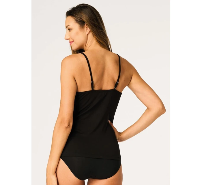 Tričko  A26 S2XL model 22012060 - Key