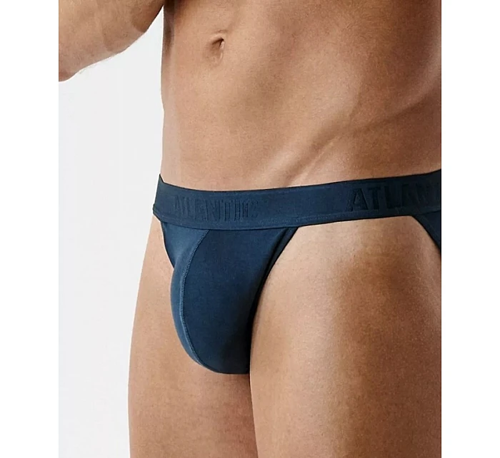 Kalhotky model 22090030 A'2 M2XL - Atlantic