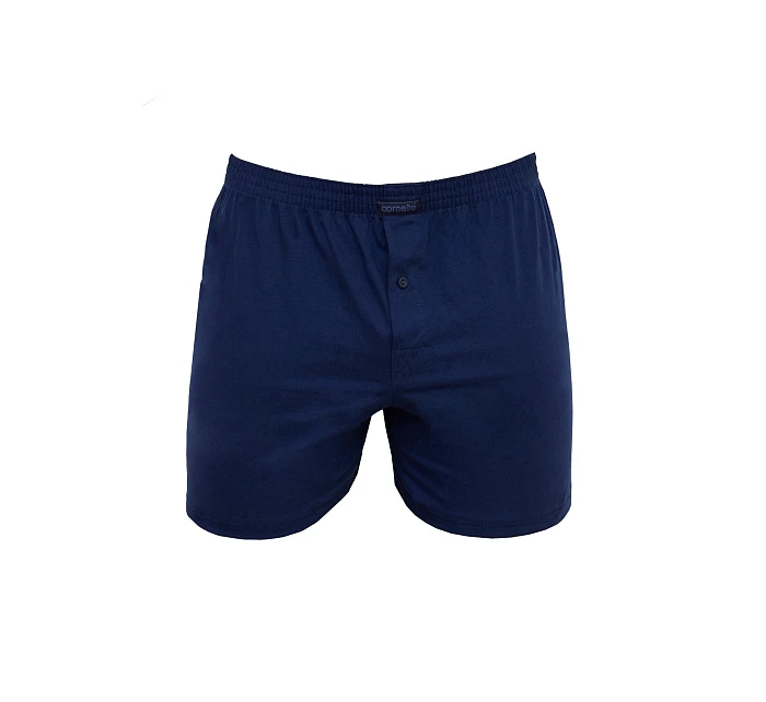 Boxerky Cornette 435/01 A'3 M-2XL