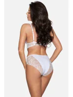 Dámské kalhotky BBL model 18412633 SXL - Babell