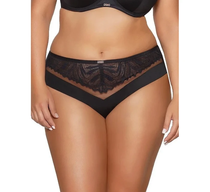 Dámské kalhotky Ava 2106 S-3XL