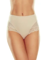 Eldar Veria nohavičky S-XL