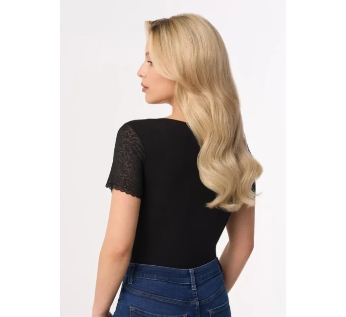 Dámská halenka Babell Patricia S-XL