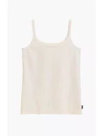 Dámské  SXL model 20647110 - Atlantic