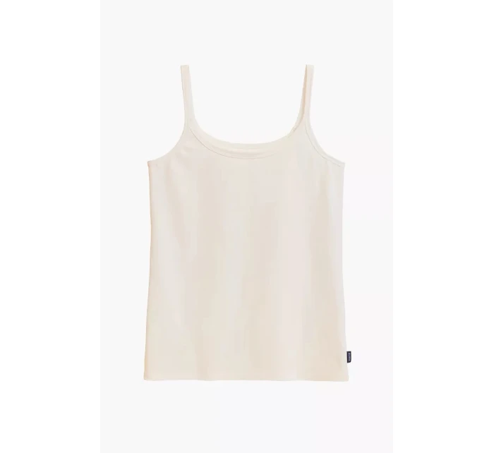 Dámské  SXL model 20647110 - Atlantic