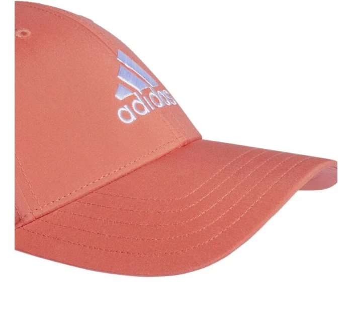 Adidas BBallcap LT Emb IR7885 baseballová čiapka