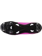 Puma Ultra Play MxSG 107762 01