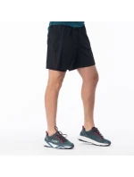 M šortky model 20068715 - Elbrus