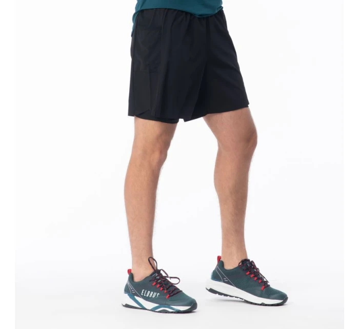 M šortky model 20068715 - Elbrus