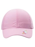 Bejo Sunto Jr Baseball Cap 92800596206