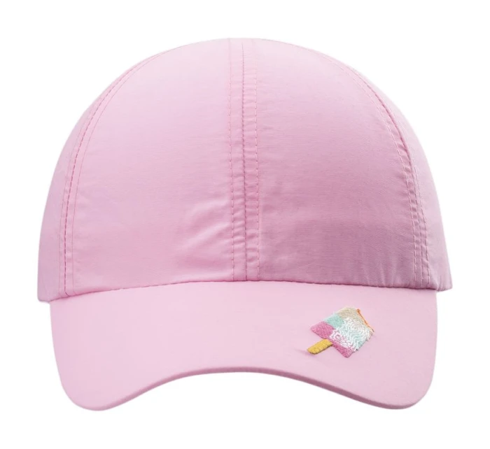 Bejo Sunto Jr Baseball Cap 92800596206