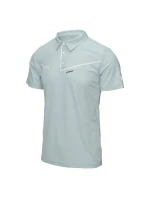 Tričko Fitanu Cruz M 92800617858 pánske