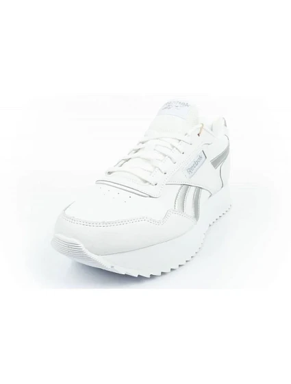 Boty W model 20263704 - Reebok