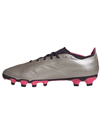 Kopačky Predator League MG M model 20542622 - ADIDAS