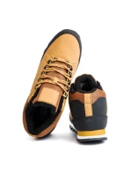 Boty Winter M model 20735174 - Inny Boty Winter M model 20735174 - Inny