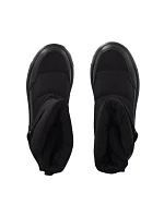 Cooper W model 20608861 dámské boty - Lee