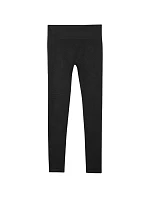 Legíny 4F W 4FWAW24TFTIF278 20S ženy