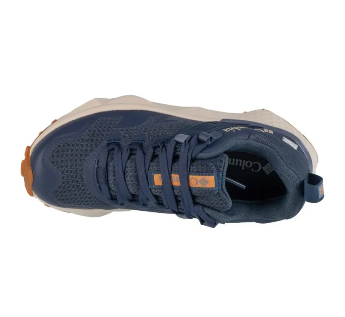 Columbia Facet 75 Outdry W 2100121466