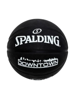 basketbal model 20680240 - Spalding