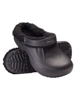 Dámske žabky CAPHA Dámske žabky CAPHA