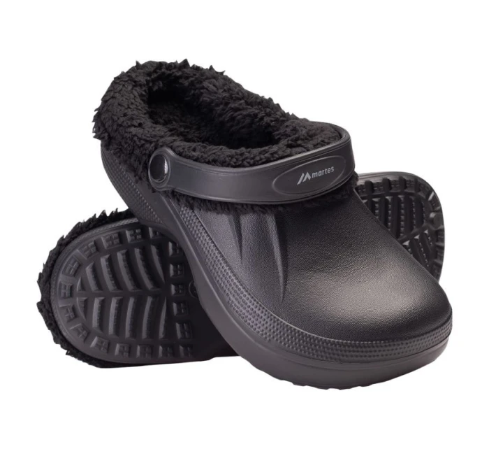 Dámske žabky CAPHA Dámske žabky CAPHA