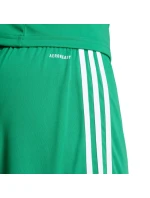 Šortky Squadra 25 M model 20877900 - ADIDAS