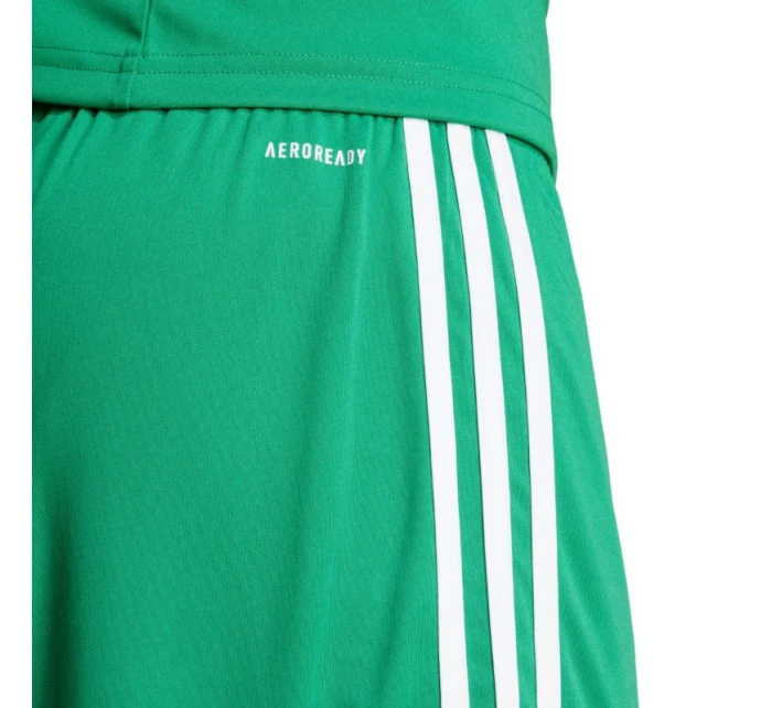Šortky Squadra 25 M model 20877900 - ADIDAS