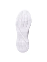 Martes Essentials Emidy M boot 92800654466