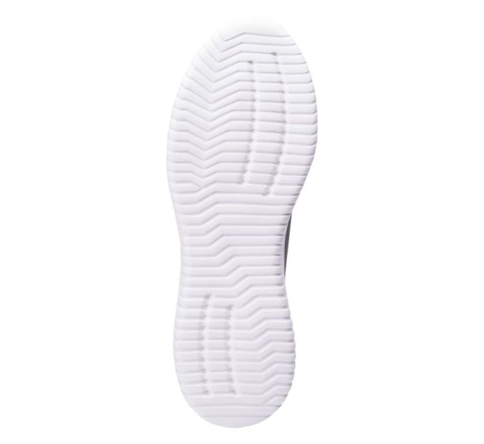 Martes Essentials Emidy M boot 92800654466