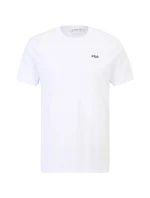 Regular Tee M  pánské tričko model 20963269 - Fila