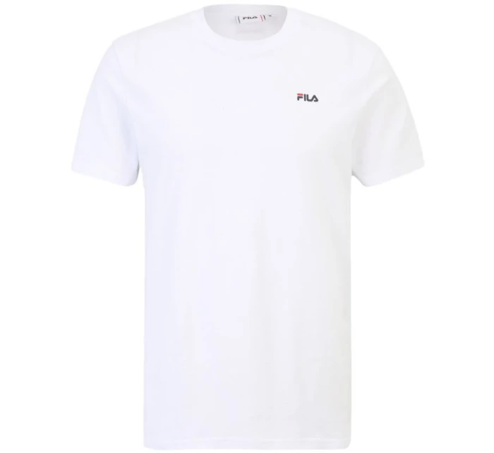 Regular Tee M  pánské tričko model 20963269 - Fila