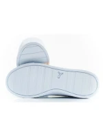 Boty  W 01 model 20969136 - Puma