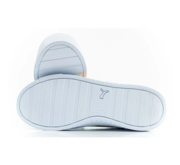 Boty  W 01 model 20969136 - Puma